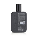 Bravado All Rounder Head to toe Body wash Front