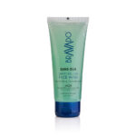 Bravado Sans-Qua Waterless Face wash Front-2